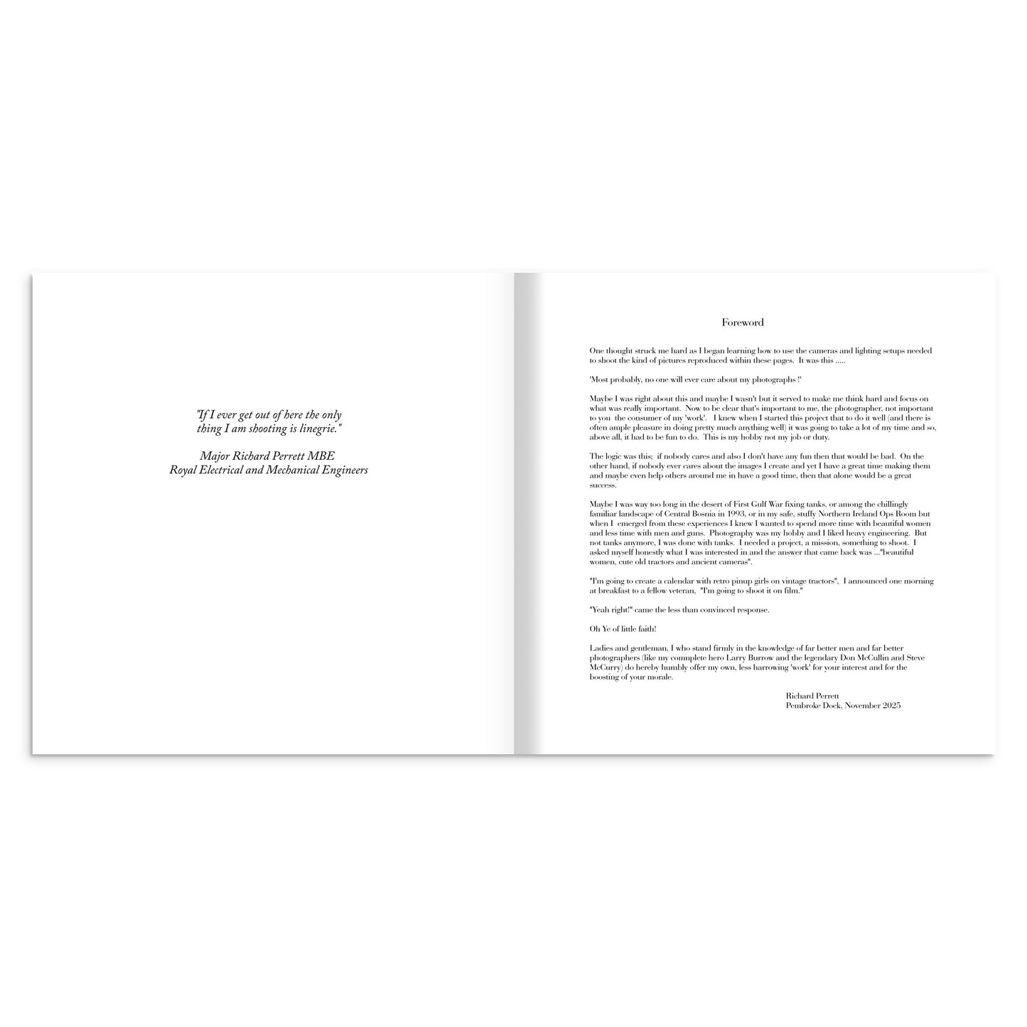 9c81400d-5e03-4188-a77a-40164af8b7ef