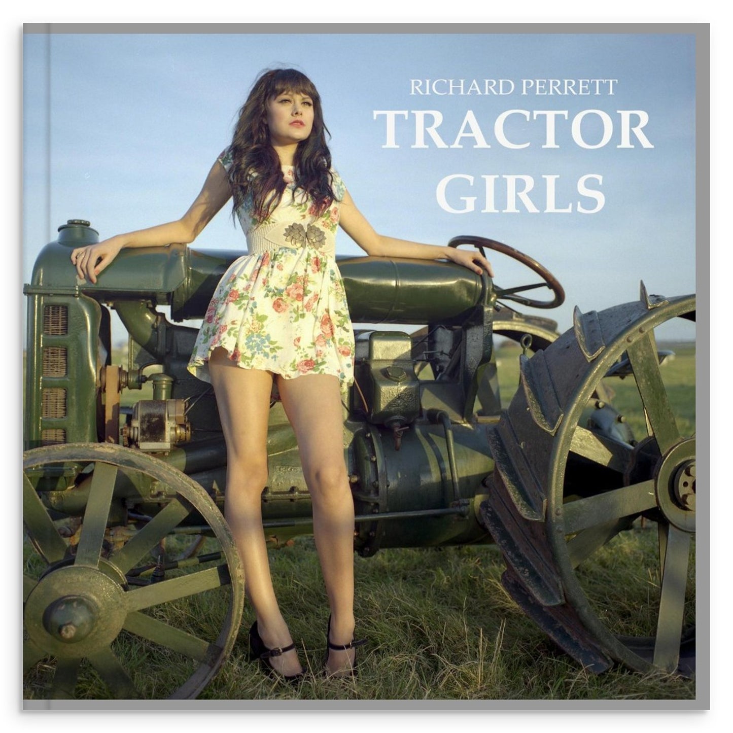 16be82cc-7ed3-4489-b718-b16d12bc3876