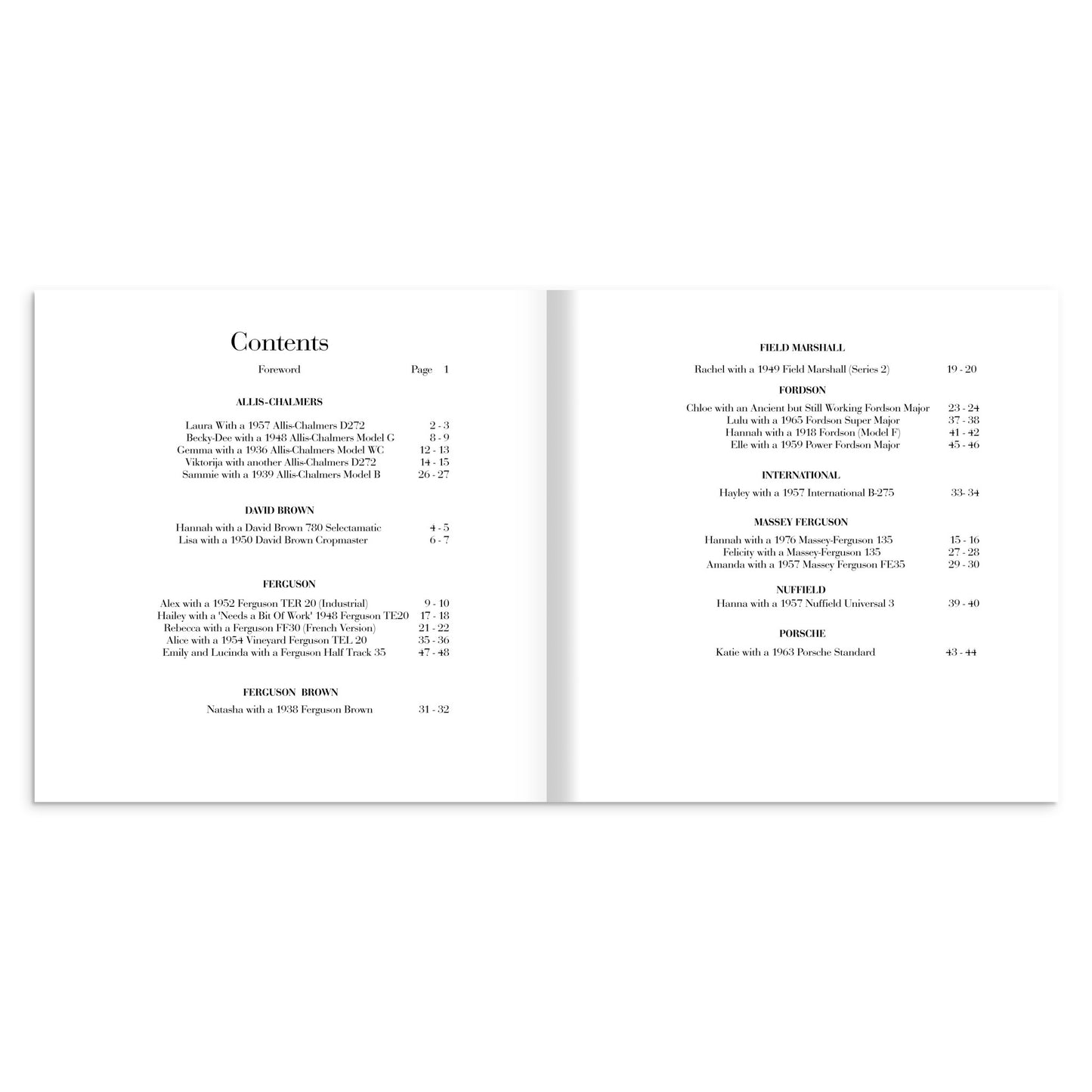 7266b280-775d-43b0-888d-3c53ca68ea83