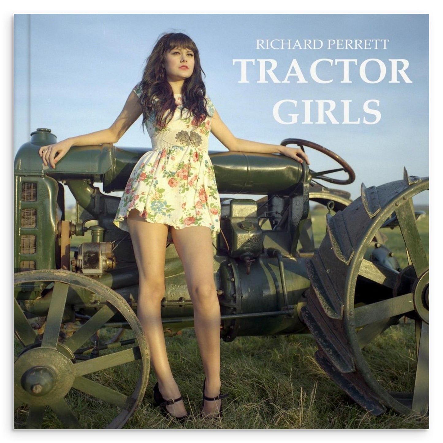 769a1895-d77b-4d43-9a37-34e7a770b13c