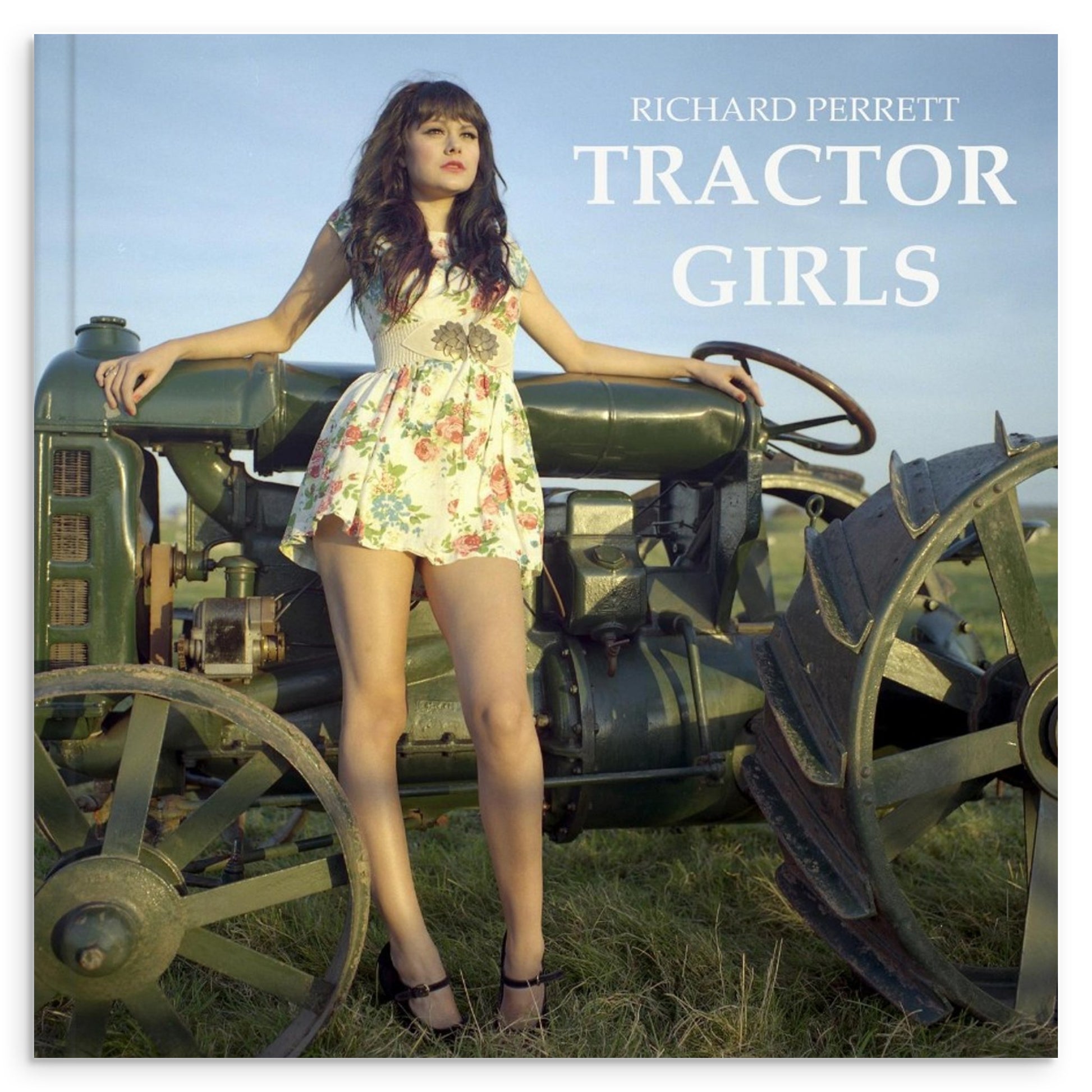 769a1895-d77b-4d43-9a37-34e7a770b13c