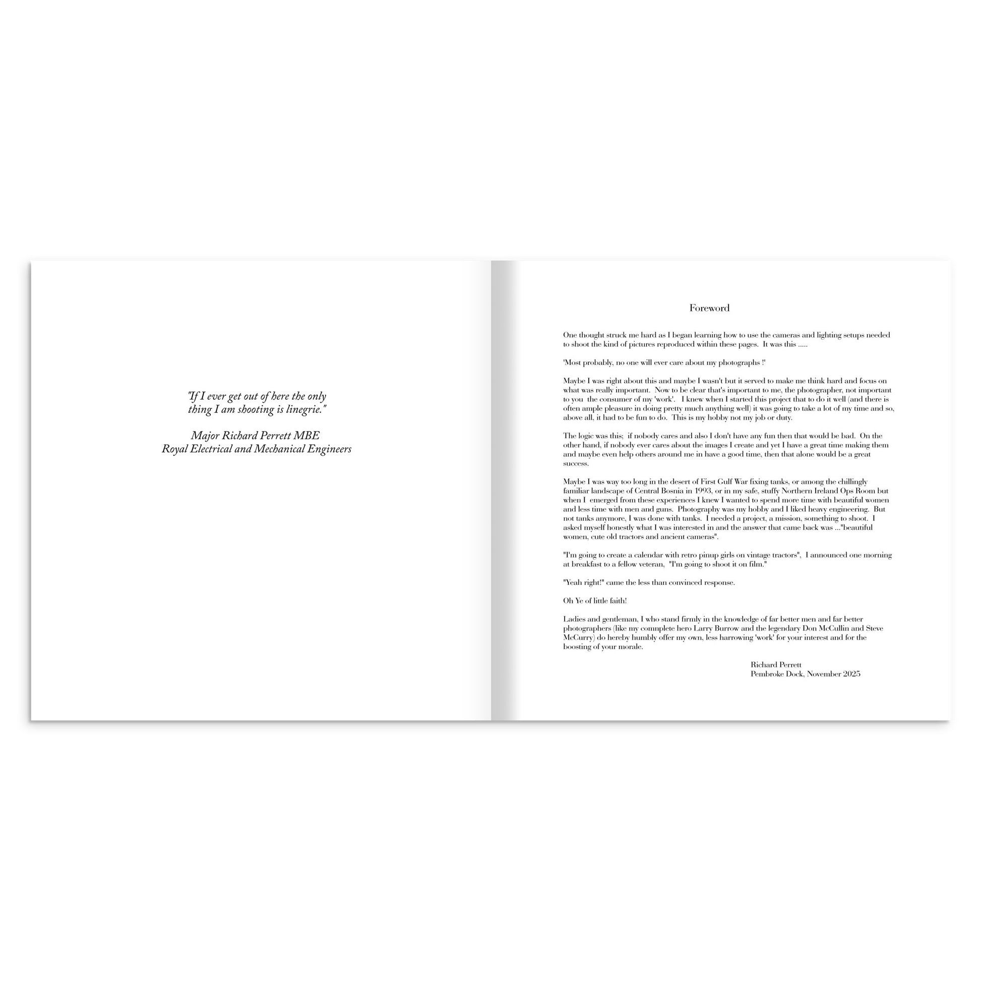 9c81400d-5e03-4188-a77a-40164af8b7ef