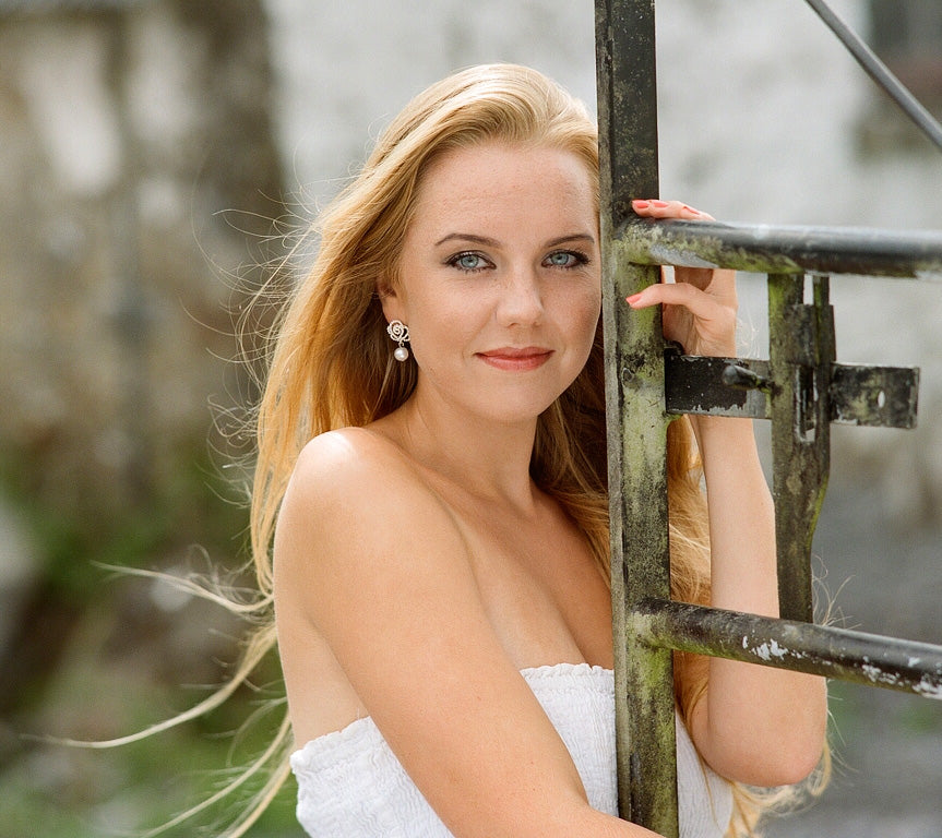 Viktorija