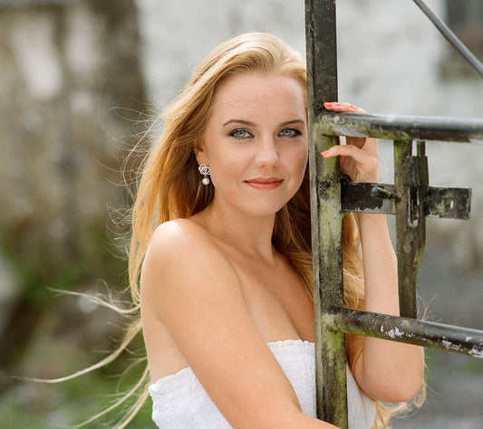 Viktorija