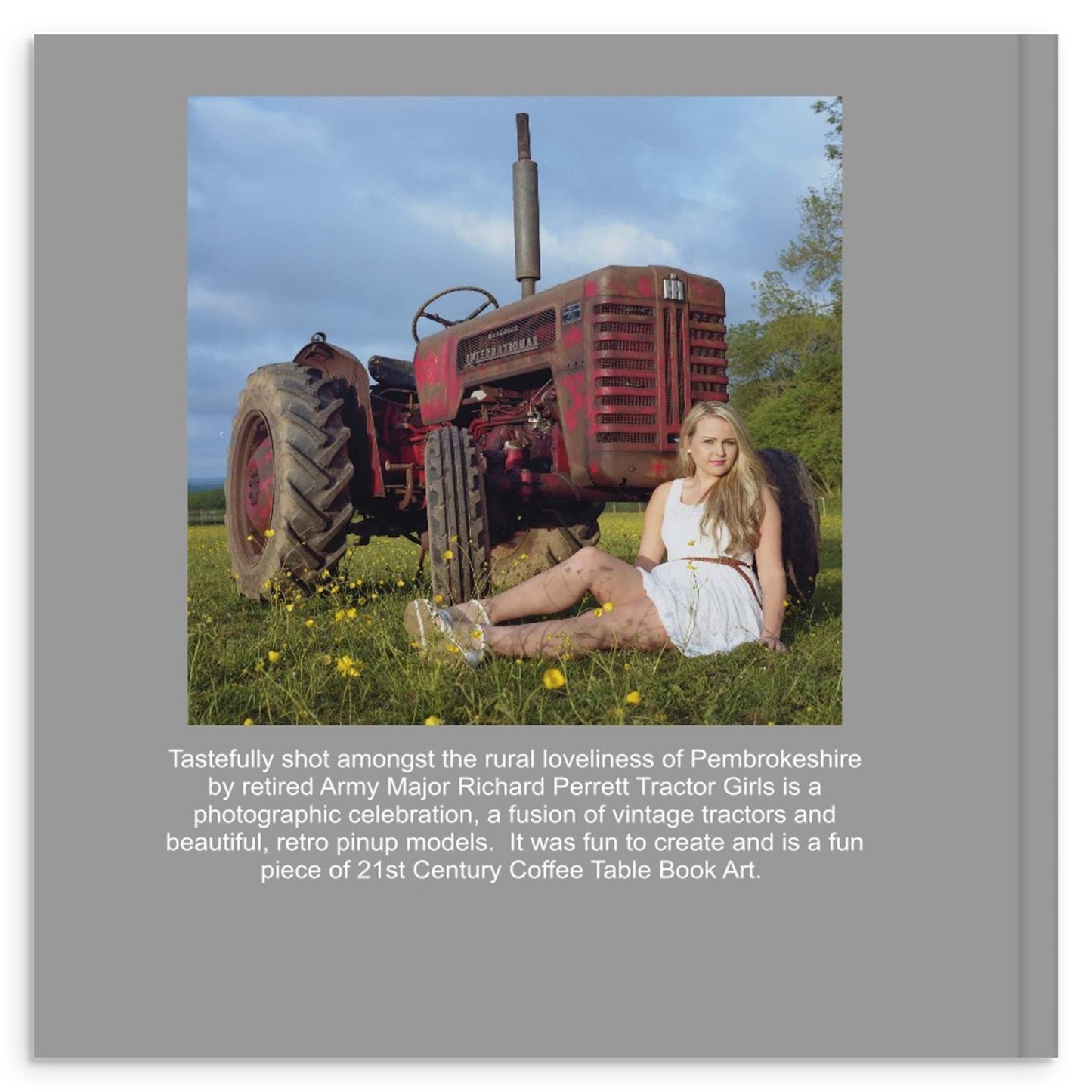 a1965b07-c853-4936-854a-32180f1db7ab